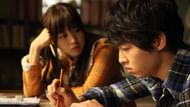 Still from A Werewolf Boy (Image via CJ Entertainment)